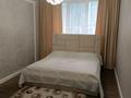 3-комнатная квартира · 124 м² · 2/7 этаж, Шарля де Голля 11 — проспект Тауелсыздык за 102 млн ₸ в Астане, Алматы р-н — фото 45