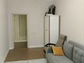 3-комнатная квартира · 124 м² · 2/7 этаж, Шарля де Голля 11 — проспект Тауелсыздык за 102 млн ₸ в Астане, Алматы р-н — фото 46