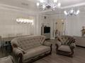 3-комнатная квартира · 124 м² · 2/7 этаж, Шарля де Голля 11 — проспект Тауелсыздык за 102 млн ₸ в Астане, Алматы р-н — фото 48