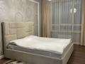 3-комнатная квартира · 124 м² · 2/7 этаж, Шарля де Голля 11 — проспект Тауелсыздык за 102 млн ₸ в Астане, Алматы р-н — фото 3
