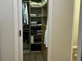 3-комнатная квартира · 124 м² · 2/7 этаж, Шарля де Голля 11 — проспект Тауелсыздык за 102 млн ₸ в Астане, Алматы р-н — фото 6