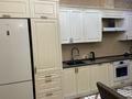 3-комнатная квартира · 124 м² · 2/7 этаж, Шарля де Голля 11 — проспект Тауелсыздык за 102 млн ₸ в Астане, Алматы р-н — фото 10