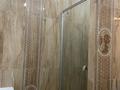 3-комнатная квартира · 124 м² · 2/7 этаж, Шарля де Голля 11 — проспект Тауелсыздык за 102 млн ₸ в Астане, Алматы р-н — фото 13