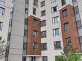 3-комнатная квартира · 124 м² · 2/7 этаж, Шарля де Голля 11 — проспект Тауелсыздык за 102 млн ₸ в Астане, Алматы р-н — фото 19