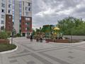 3-комнатная квартира · 124 м² · 2/7 этаж, Шарля де Голля 11 — проспект Тауелсыздык за 102 млн ₸ в Астане, Алматы р-н — фото 22