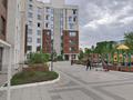 3-комнатная квартира · 124 м² · 2/7 этаж, Шарля де Голля 11 — проспект Тауелсыздык за 102 млн ₸ в Астане, Алматы р-н — фото 23
