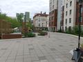 3-комнатная квартира · 124 м² · 2/7 этаж, Шарля де Голля 11 — проспект Тауелсыздык за 102 млн ₸ в Астане, Алматы р-н — фото 25