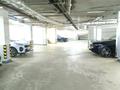 3-комнатная квартира · 124 м² · 2/7 этаж, Шарля де Голля 11 — проспект Тауелсыздык за 102 млн ₸ в Астане, Алматы р-н — фото 26
