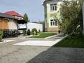 Отдельный дом · 4 комнаты · 172 м² · 4.5 сот., К.Мендалиев 32 — Сзади универмага за 95 млн ₸ в Уральске — фото 2