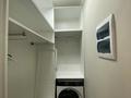 2-комнатная квартира · 55 м² · 11/22 этаж, Мангилик ел 58 — ФОТО 100% СООТВЕТСТВУЕТ за 300 000 ₸ в Астане, Есильский р-н — фото 18