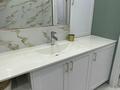 2-комнатная квартира · 55 м² · 11/22 этаж, Мангилик ел 58 за 300 000 ₸ в Астане, Есильский р-н — фото 5