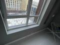 2-комнатная квартира · 55 м² · 11/22 этаж, Мангилик ел 58 за 300 000 ₸ в Астане, Есильский р-н — фото 7