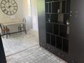 2-бөлмелі пәтер · 40.4 м² · 3/4 қабат, Абая 196, бағасы: 17 млн ₸ в Таразе