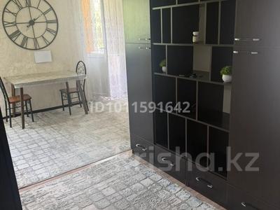 2-бөлмелі пәтер · 40.4 м² · 3/4 қабат, Абая 196, бағасы: 17 млн ₸ в Таразе