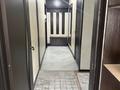 2-бөлмелі пәтер · 40.4 м² · 3/4 қабат, Абая 196, бағасы: 17 млн ₸ в Таразе — фото 10