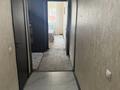 2-бөлмелі пәтер · 40.4 м² · 3/4 қабат, Абая 196, бағасы: 17 млн ₸ в Таразе — фото 11