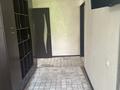 2-бөлмелі пәтер · 40.4 м² · 3/4 қабат, Абая 196, бағасы: 17 млн ₸ в Таразе — фото 3