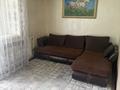 2-бөлмелі пәтер · 40.4 м² · 3/4 қабат, Абая 196, бағасы: 17 млн ₸ в Таразе — фото 7