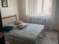 2-бөлмелі пәтер · 40.4 м² · 3/4 қабат, Абая 196, бағасы: 17 млн ₸ в Таразе — фото 8