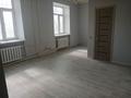 3-комнатная квартира · 64 м² · 1/3 этаж, Караганды 36 — Караганды Абая за 9.9 млн ₸ в Темиртау
