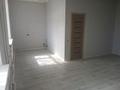 3-комнатная квартира · 64 м² · 1/3 этаж, Караганды 36 — Караганды Абая за 9.9 млн ₸ в Темиртау — фото 3