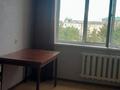 1-комнатная квартира · 34 м² · 5/5 этаж, 8-й Микрорайон 6 за 15.7 млн ₸ в Костанае