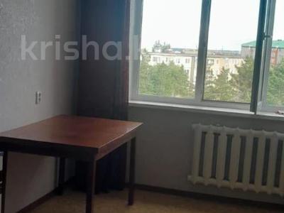 1-комнатная квартира · 34 м² · 5/5 этаж, 8-й Микрорайон 6 за 15.7 млн ₸ в Костанае