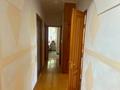 3-бөлмелі пәтер · 71.6 м² · 3/4 қабат, Чокина, бағасы: 60 млн ₸ в Алматы, Алмалинский р-н — фото 8