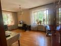 3-бөлмелі пәтер · 71.6 м² · 3/4 қабат, Чокина, бағасы: 60 млн ₸ в Алматы, Алмалинский р-н — фото 4