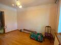 3-бөлмелі пәтер · 71.6 м² · 3/4 қабат, Чокина, бағасы: 60 млн ₸ в Алматы, Алмалинский р-н — фото 2