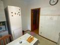 3-бөлмелі пәтер · 71.6 м² · 3/4 қабат, Чокина, бағасы: 60 млн ₸ в Алматы, Алмалинский р-н — фото 7