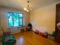 3-бөлмелі пәтер · 71.6 м² · 3/4 қабат, Чокина, бағасы: 60 млн ₸ в Алматы, Алмалинский р-н