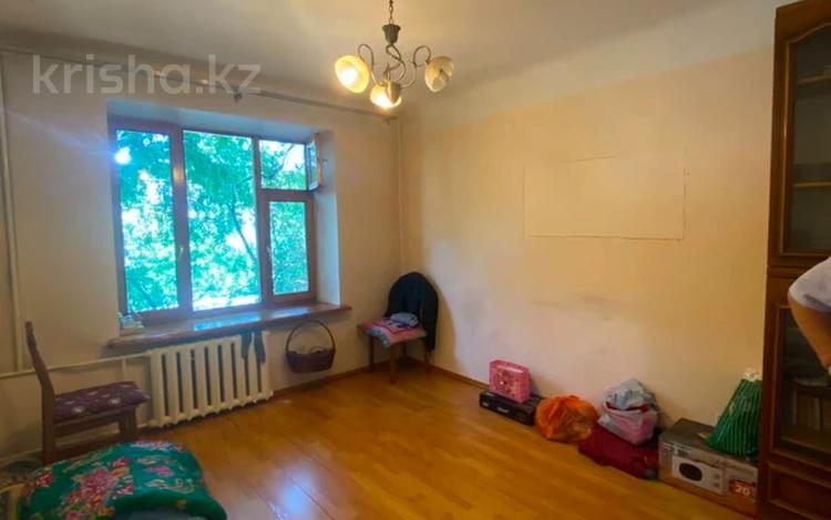 3-бөлмелі пәтер · 71.6 м² · 3/4 қабат, Чокина, бағасы: 60 млн ₸ в Алматы, Алмалинский р-н — фото 7
