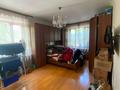 3-бөлмелі пәтер · 71.6 м² · 3/4 қабат, Чокина, бағасы: 60 млн ₸ в Алматы, Алмалинский р-н — фото 3