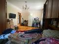 3-бөлмелі пәтер · 71.6 м² · 3/4 қабат, Чокина, бағасы: 60 млн ₸ в Алматы, Алмалинский р-н — фото 5