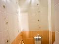 Еркін, қоғамдық тамақтану орны · 299.6 м², бағасы: 230 млн ₸ в Уральске — фото 17