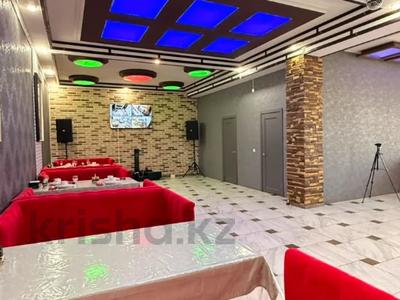 Еркін, қоғамдық тамақтану орны · 299.6 м², бағасы: 230 млн ₸ в Уральске