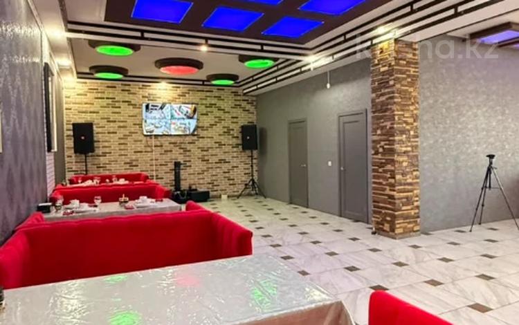 Еркін, қоғамдық тамақтану орны · 299.6 м², бағасы: 230 млн ₸ в Уральске — фото 29