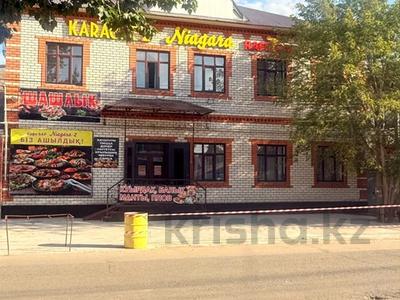 Еркін, қоғамдық тамақтану орны · 299.6 м², бағасы: 230 млн ₸ в Уральске