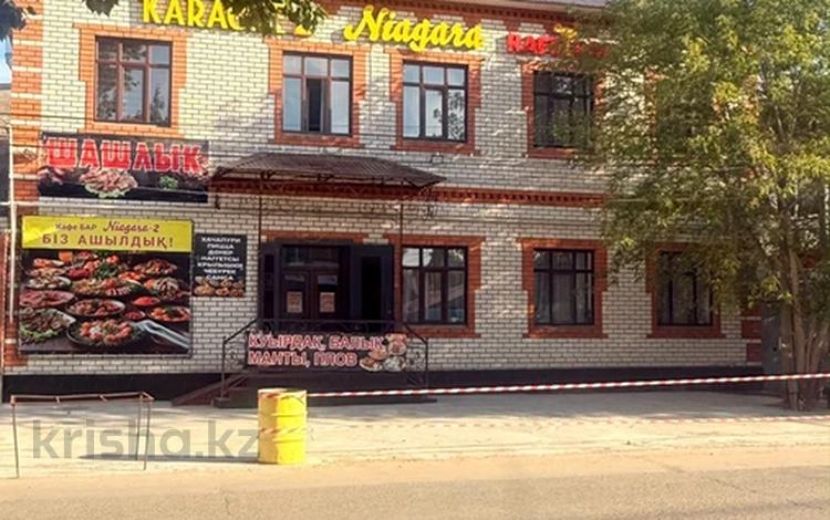 Еркін, қоғамдық тамақтану орны · 299.6 м², бағасы: 230 млн ₸ в Уральске — фото 30