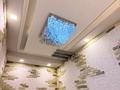 Еркін, қоғамдық тамақтану орны · 299.6 м², бағасы: 230 млн ₸ в Уральске — фото 5