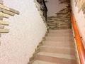 Еркін, қоғамдық тамақтану орны · 299.6 м², бағасы: 230 млн ₸ в Уральске — фото 6