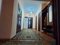 3-комнатная квартира, 72 м², 4/5 этаж, Жаппасбай батыра за 17 млн 〒 в  — фото 9