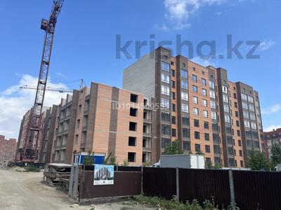 5-комнатная квартира · 190 м² · 3/8 этаж, мкр. Алтын орда 1в/1 за 76 млн ₸ в Актобе
