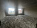 5-комнатная квартира · 190 м² · 3/8 этаж, мкр. Алтын орда 1в/1 за 76 млн ₸ в Актобе — фото 11