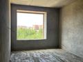 5-комнатная квартира · 190 м² · 3/8 этаж, мкр. Алтын орда 1в/1 за 76 млн ₸ в Актобе — фото 12