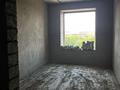 5-комнатная квартира · 190 м² · 3/8 этаж, мкр. Алтын орда 1в/1 за 76 млн ₸ в Актобе — фото 14