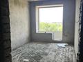 5-комнатная квартира · 190 м² · 3/8 этаж, мкр. Алтын орда 1в/1 за 76 млн ₸ в Актобе — фото 16