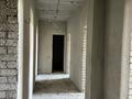 5-комнатная квартира · 190 м² · 3/8 этаж, мкр. Алтын орда 1в/1 за 76 млн ₸ в Актобе — фото 17