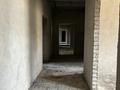 5-комнатная квартира · 190 м² · 3/8 этаж, мкр. Алтын орда 1в/1 за 76 млн ₸ в Актобе — фото 18